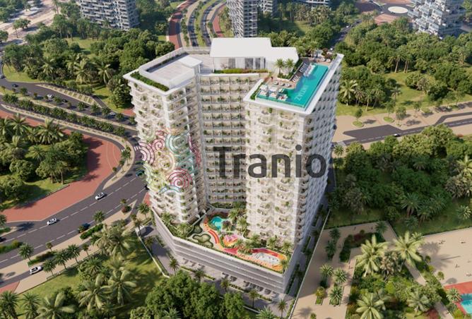 15479917 - صورة العقار 3