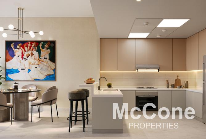 16095511 - صورة العقار 2