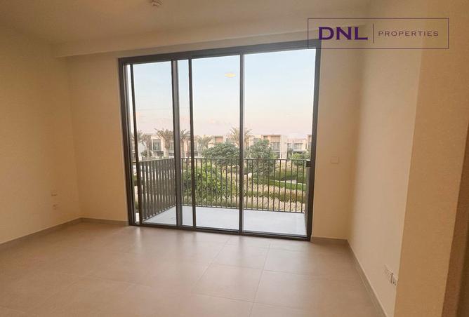 15701502 - Property Image 2