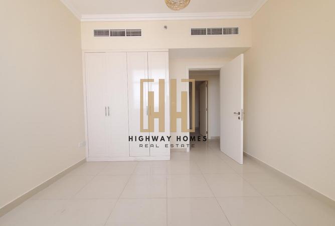 15875617 - الصورة الرئيسية للعقار