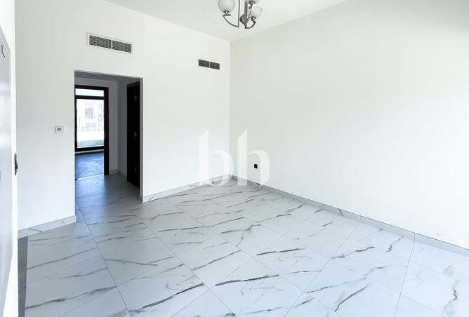 15744860 - صورة العقار 3