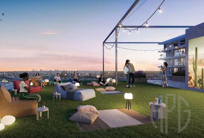 15803541 - Property Image 3