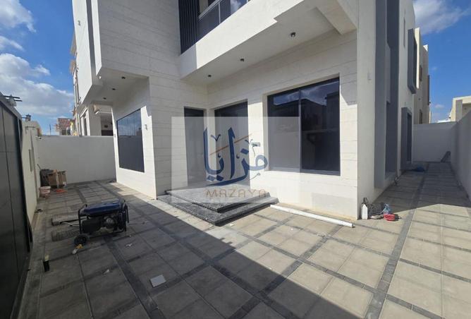 16101126 - صورة العقار 3