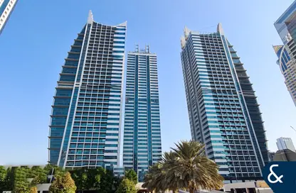 نصف طابق - استوديو للايجار في برج أرمادا 2 - (JLT) مجمع P - أبراج بحيرة الجميرا - دبي نصف طابق - استوديو للايجار في برج أرمادا 2 - (JLT) مجمع P - أبراج بحيرة الجميرا - دبي