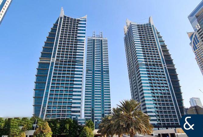 15664366 - الصورة الرئيسية للعقار