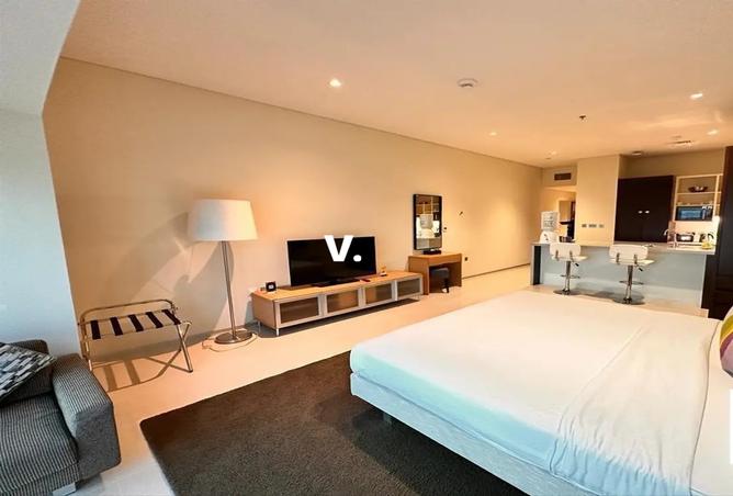 15531628 - صورة العقار 2