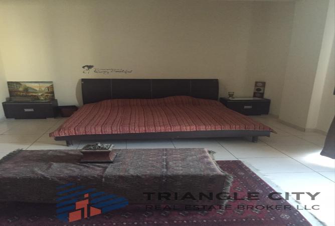 15748505 - Property Main Image