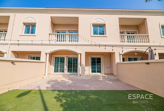 15506884 - صورة العقار 2