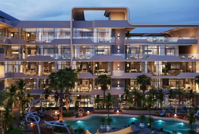 15856405 - Property Image 2