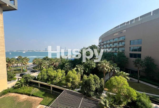 15282007 - الصورة الرئيسية للعقار