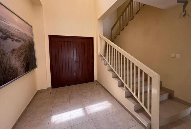 15259025 - Property Image 2