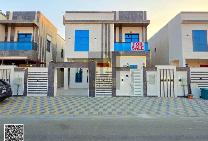 16022618 - Property Main Image