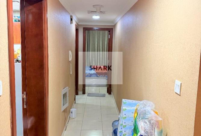 15429387 - Property Image 3