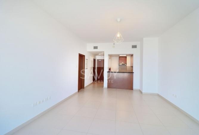 15154517 - Property Image 3