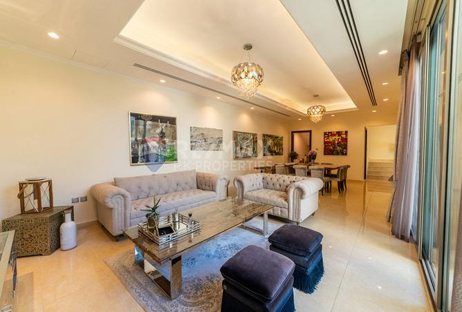 15393776 - Property Image 3
