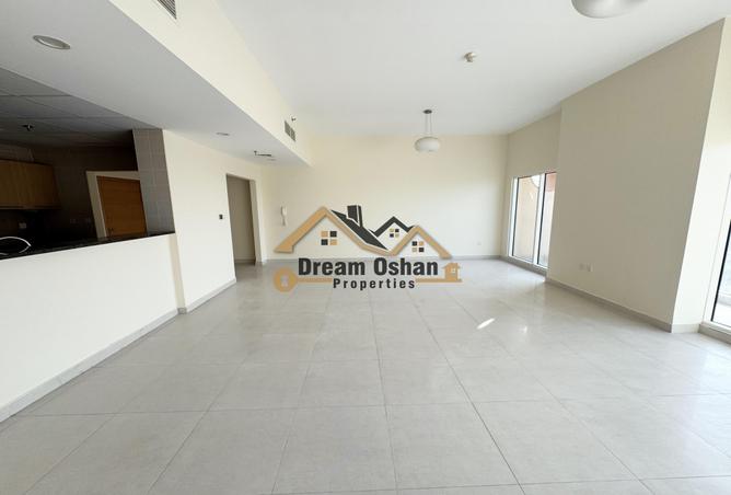 15241282 - الصورة الرئيسية للعقار