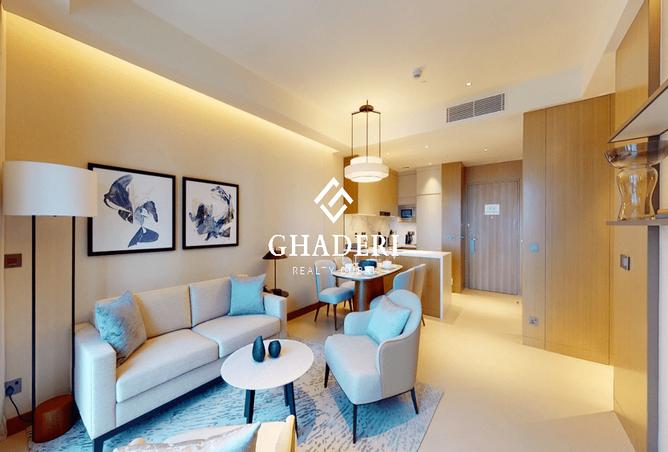 15627805 - Property Image 3