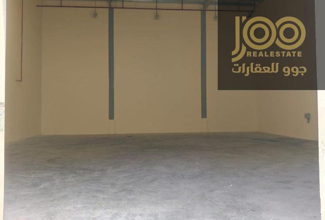 15672527 - صورة العقار 3