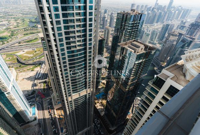 15003454 - صورة العقار 2