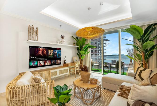 15289337 - Property Image 2