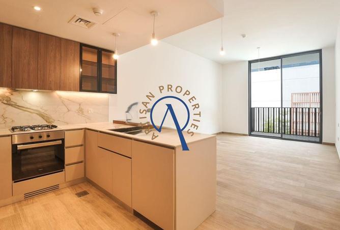 15515134 - صورة العقار 2