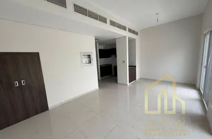 تاون هاوس - 3 غرف نوم - 3 حمامات للايجار في فاردون - داماك هيلز 2 - دبي
