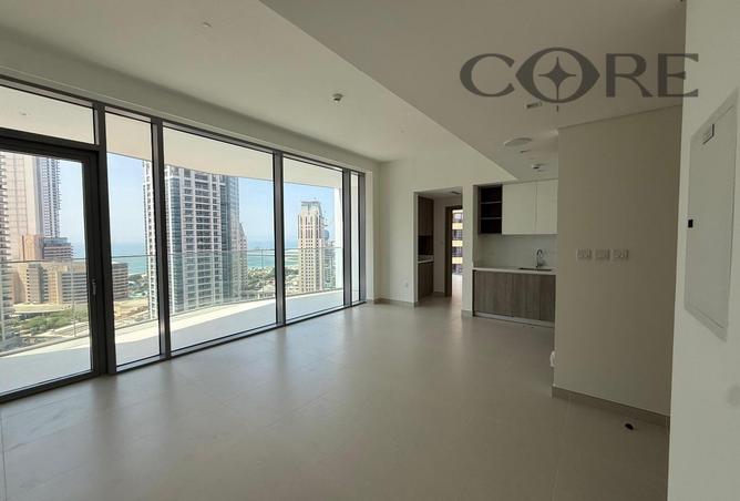 15288148 - صورة العقار 2