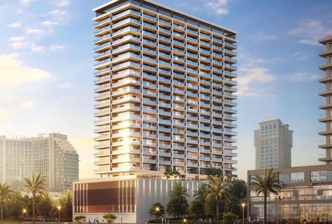 16071759 - Property Main Image