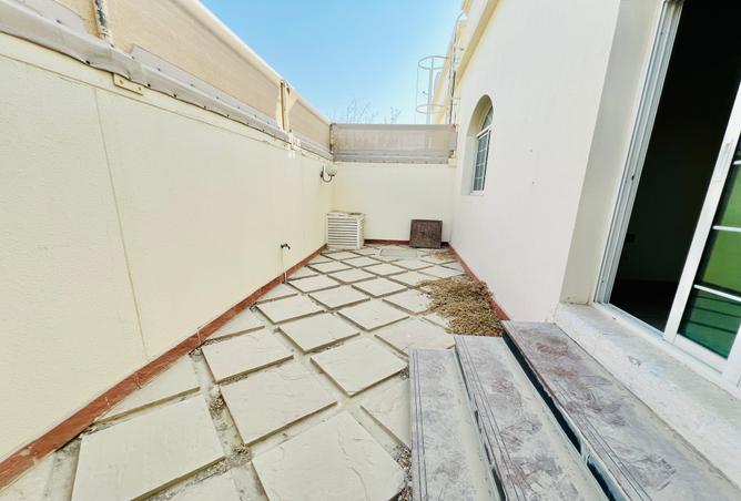 15255679 - Property Image 2