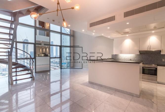 15486985 - Property Image 2