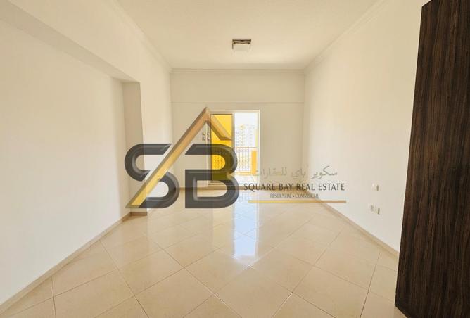 15727815 - Property Image 3