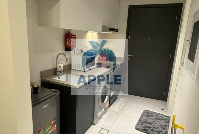 15578942 - صورة العقار 3