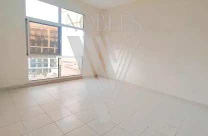 Apartment - 1 Bedroom - 2 Bathrooms for sale in La Fontana - Arjan - Dubai Apartment - 1 Bedroom - 2 Bathrooms for sale in La Fontana - Arjan - Dubai