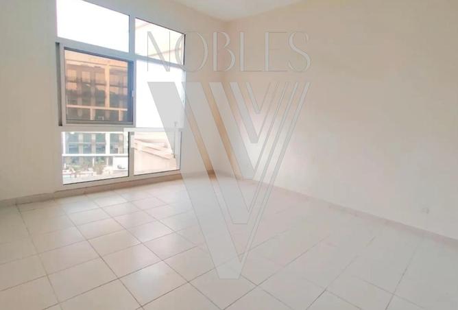 15763410 - الصورة الرئيسية للعقار