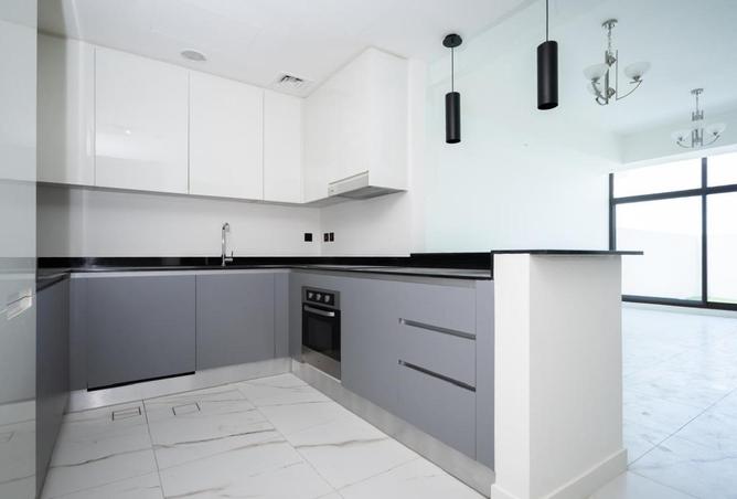 15303849 - Property Image 3