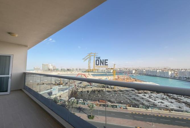 15969093 - Property Image 3