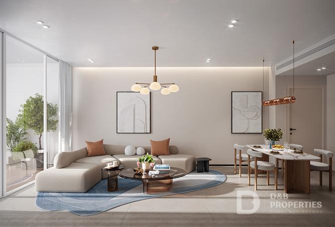 15624770 - Property Image 3