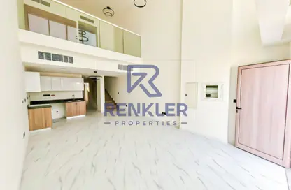Townhouse - 2 Bedrooms - 3 Bathrooms for sale in Rukan 3 - Dubai Land - Dubai