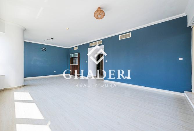 15680177 - Property Image 3