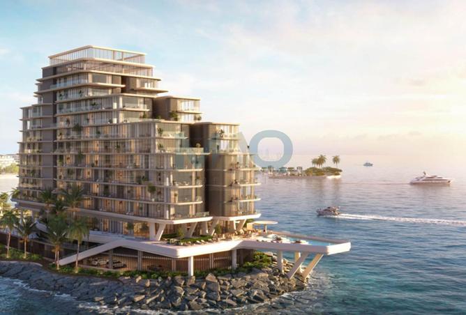 15719770 - Property Main Image