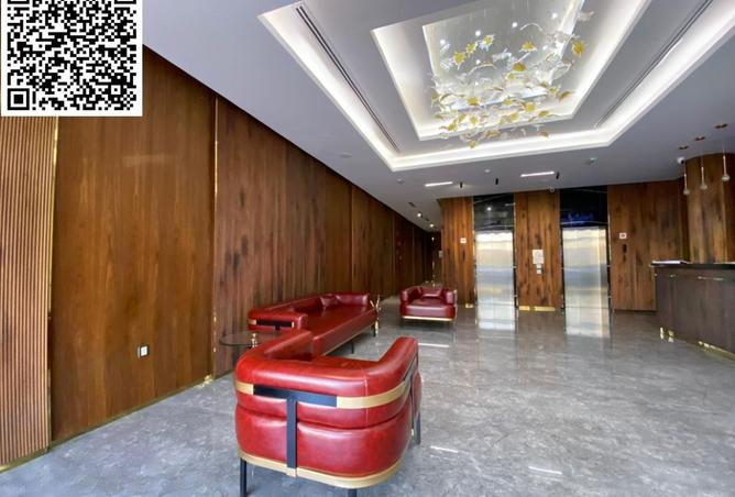 15312598 - Property Image 3