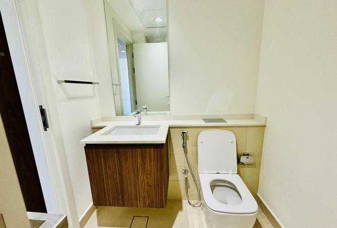 15280276 - صورة العقار 3