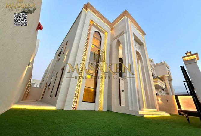 15489016 - صورة العقار 2