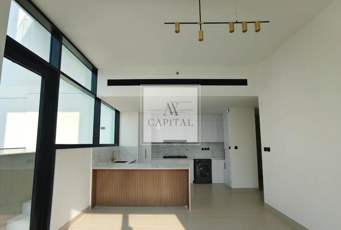 15794596 - Property Image 3