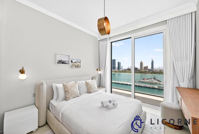 15252376 - Property Image 3