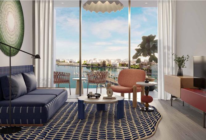 15738014 - Property Image 3