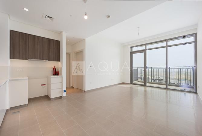 15372683 - Property Main Image