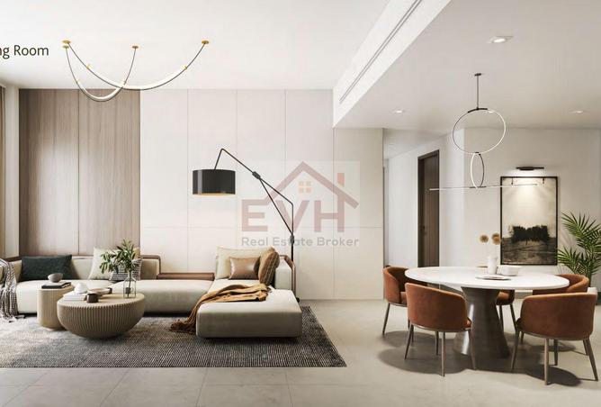 15085560 - Property Image 3