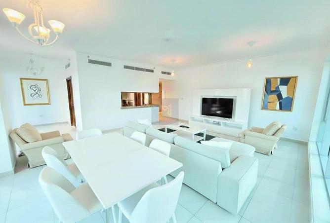 15903933 - صورة العقار 2