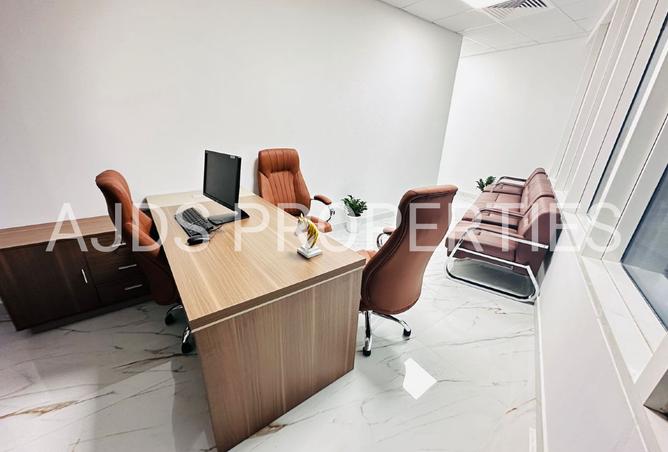 15447813 - Property Image 3